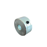 Ролик 0,6-0,8мм с насечками диаметр 30 - 33805001