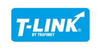 Интерфейс T-Link