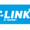 Интерфейс T-Link